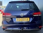 Volkswagen Golf Variant BWJ 2019 1.0 TSI 116 PK Comfortline Business AUTOMAAT | TREKHAAK | ADAPTIVE CRUISE | FULL LED | PANO | STOELVERW. | CAMERA | CARPLAY  + ANDROID | NAVI | CLIMA | LMV | PDC