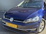 Volkswagen Golf Variant BWJ 2019 1.0 TSI 116 PK Comfortline Business AUTOMAAT | TREKHAAK | ADAPTIVE CRUISE | FULL LED | PANO | STOELVERW. | CAMERA | CARPLAY  + ANDROID | NAVI | CLIMA | LMV | PDC