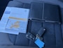 Volkswagen Golf Variant BWJ 2019 1.0 TSI 116 PK Comfortline Business AUTOMAAT | TREKHAAK | ADAPTIVE CRUISE | FULL LED | PANO | STOELVERW. | CAMERA | CARPLAY  + ANDROID | NAVI | CLIMA | LMV | PDC