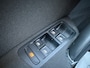 Volkswagen Golf Variant BWJ 2019 1.0 TSI 116 PK Comfortline Business AUTOMAAT | TREKHAAK | ADAPTIVE CRUISE | FULL LED | PANO | STOELVERW. | CAMERA | CARPLAY  + ANDROID | NAVI | CLIMA | LMV | PDC