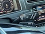 Volkswagen Golf Variant BWJ 2019 1.0 TSI 116 PK Comfortline Business AUTOMAAT | TREKHAAK | ADAPTIVE CRUISE | FULL LED | PANO | STOELVERW. | CAMERA | CARPLAY  + ANDROID | NAVI | CLIMA | LMV | PDC