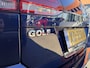 Volkswagen Golf Variant BWJ 2019 1.0 TSI 116 PK Comfortline Business AUTOMAAT | TREKHAAK | ADAPTIVE CRUISE | FULL LED | PANO | STOELVERW. | CAMERA | CARPLAY  + ANDROID | NAVI | CLIMA | LMV | PDC