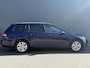 Volkswagen Golf Variant BWJ 2019 1.0 TSI 116 PK Comfortline Business AUTOMAAT | TREKHAAK | ADAPTIVE CRUISE | FULL LED | PANO | STOELVERW. | CAMERA | CARPLAY  + ANDROID | NAVI | CLIMA | LMV | PDC