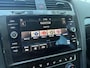 Volkswagen Golf Variant BWJ 2019 1.0 TSI 116 PK Comfortline Business AUTOMAAT | TREKHAAK | ADAPTIVE CRUISE | FULL LED | PANO | STOELVERW. | CAMERA | CARPLAY  + ANDROID | NAVI | CLIMA | LMV | PDC
