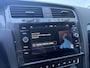 Volkswagen Golf Variant BWJ 2019 1.0 TSI 116 PK Comfortline Business AUTOMAAT | TREKHAAK | ADAPTIVE CRUISE | FULL LED | PANO | STOELVERW. | CAMERA | CARPLAY  + ANDROID | NAVI | CLIMA | LMV | PDC