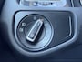 Volkswagen Golf Variant BWJ 2019 1.0 TSI 116 PK Comfortline Business AUTOMAAT | TREKHAAK | ADAPTIVE CRUISE | FULL LED | PANO | STOELVERW. | CAMERA | CARPLAY  + ANDROID | NAVI | CLIMA | LMV | PDC