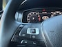 Volkswagen Golf Variant BWJ 2019 1.0 TSI 116 PK Comfortline Business AUTOMAAT | TREKHAAK | ADAPTIVE CRUISE | FULL LED | PANO | STOELVERW. | CAMERA | CARPLAY  + ANDROID | NAVI | CLIMA | LMV | PDC