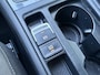 Volkswagen Golf Variant BWJ 2019 1.0 TSI 116 PK Comfortline Business AUTOMAAT | TREKHAAK | ADAPTIVE CRUISE | FULL LED | PANO | STOELVERW. | CAMERA | CARPLAY  + ANDROID | NAVI | CLIMA | LMV | PDC