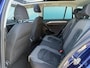 Volkswagen Golf Variant BWJ 2019 1.0 TSI 116 PK Comfortline Business AUTOMAAT | TREKHAAK | ADAPTIVE CRUISE | FULL LED | PANO | STOELVERW. | CAMERA | CARPLAY  + ANDROID | NAVI | CLIMA | LMV | PDC