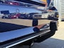 Volkswagen Golf Variant BWJ 2019 1.0 TSI 116 PK Comfortline Business AUTOMAAT | TREKHAAK | ADAPTIVE CRUISE | FULL LED | PANO | STOELVERW. | CAMERA | CARPLAY  + ANDROID | NAVI | CLIMA | LMV | PDC