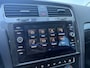 Volkswagen Golf Variant BWJ 2019 1.0 TSI 116 PK Comfortline Business AUTOMAAT | TREKHAAK | ADAPTIVE CRUISE | FULL LED | PANO | STOELVERW. | CAMERA | CARPLAY  + ANDROID | NAVI | CLIMA | LMV | PDC