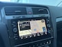 Volkswagen Golf Variant BWJ 2019 1.0 TSI 116 PK Comfortline Business AUTOMAAT | TREKHAAK | ADAPTIVE CRUISE | FULL LED | PANO | STOELVERW. | CAMERA | CARPLAY  + ANDROID | NAVI | CLIMA | LMV | PDC