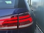 Volkswagen Golf Variant BWJ 2019 1.0 TSI 116 PK Comfortline Business AUTOMAAT | TREKHAAK | ADAPTIVE CRUISE | FULL LED | PANO | STOELVERW. | CAMERA | CARPLAY  + ANDROID | NAVI | CLIMA | LMV | PDC