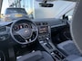 Volkswagen Golf Variant BWJ 2019 1.0 TSI 116 PK Comfortline Business AUTOMAAT | TREKHAAK | ADAPTIVE CRUISE | FULL LED | PANO | STOELVERW. | CAMERA | CARPLAY  + ANDROID | NAVI | CLIMA | LMV | PDC