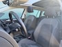 Volkswagen Golf Variant BWJ 2019 1.0 TSI 116 PK Comfortline Business AUTOMAAT | TREKHAAK | ADAPTIVE CRUISE | FULL LED | PANO | STOELVERW. | CAMERA | CARPLAY  + ANDROID | NAVI | CLIMA | LMV | PDC