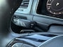 Volkswagen Golf Variant BWJ 2019 1.0 TSI 116 PK Comfortline Business AUTOMAAT | TREKHAAK | ADAPTIVE CRUISE | FULL LED | PANO | STOELVERW. | CAMERA | CARPLAY  + ANDROID | NAVI | CLIMA | LMV | PDC