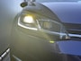 Volkswagen Golf Variant BWJ 2019 1.0 TSI 116 PK Comfortline Business AUTOMAAT | TREKHAAK | ADAPTIVE CRUISE | FULL LED | PANO | STOELVERW. | CAMERA | CARPLAY  + ANDROID | NAVI | CLIMA | LMV | PDC