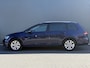 Volkswagen Golf Variant BWJ 2019 1.0 TSI 116 PK Comfortline Business AUTOMAAT | TREKHAAK | ADAPTIVE CRUISE | FULL LED | PANO | STOELVERW. | CAMERA | CARPLAY  + ANDROID | NAVI | CLIMA | LMV | PDC