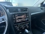 Volkswagen Golf Variant BWJ 2019 1.0 TSI 116 PK Comfortline Business AUTOMAAT | TREKHAAK | ADAPTIVE CRUISE | FULL LED | PANO | STOELVERW. | CAMERA | CARPLAY  + ANDROID | NAVI | CLIMA | LMV | PDC