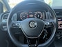 Volkswagen Golf Variant BWJ 2019 1.0 TSI 116 PK Comfortline Business AUTOMAAT | TREKHAAK | ADAPTIVE CRUISE | FULL LED | PANO | STOELVERW. | CAMERA | CARPLAY  + ANDROID | NAVI | CLIMA | LMV | PDC