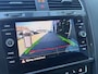 Volkswagen Golf Variant BWJ 2019 1.0 TSI 116 PK Comfortline Business AUTOMAAT | TREKHAAK | ADAPTIVE CRUISE | FULL LED | PANO | STOELVERW. | CAMERA | CARPLAY  + ANDROID | NAVI | CLIMA | LMV | PDC