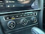Volkswagen Golf Variant BWJ 2019 1.0 TSI 116 PK Comfortline Business AUTOMAAT | TREKHAAK | ADAPTIVE CRUISE | FULL LED | PANO | STOELVERW. | CAMERA | CARPLAY  + ANDROID | NAVI | CLIMA | LMV | PDC
