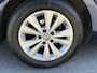 Volkswagen Golf Variant BWJ 2019 1.0 TSI 116 PK Comfortline Business AUTOMAAT | TREKHAAK | ADAPTIVE CRUISE | FULL LED | PANO | STOELVERW. | CAMERA | CARPLAY  + ANDROID | NAVI | CLIMA | LMV | PDC