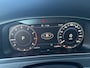 Volkswagen Golf Variant BWJ 2019 1.0 TSI 116 PK Comfortline Business AUTOMAAT | TREKHAAK | ADAPTIVE CRUISE | FULL LED | PANO | STOELVERW. | CAMERA | CARPLAY  + ANDROID | NAVI | CLIMA | LMV | PDC