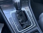 Volkswagen Golf Variant BWJ 2019 1.0 TSI 116 PK Comfortline Business AUTOMAAT | TREKHAAK | ADAPTIVE CRUISE | FULL LED | PANO | STOELVERW. | CAMERA | CARPLAY  + ANDROID | NAVI | CLIMA | LMV | PDC