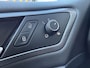Volkswagen Golf Variant BWJ 2019 1.0 TSI 116 PK Comfortline Business AUTOMAAT | TREKHAAK | ADAPTIVE CRUISE | FULL LED | PANO | STOELVERW. | CAMERA | CARPLAY  + ANDROID | NAVI | CLIMA | LMV | PDC