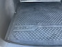 Volkswagen Golf Variant BWJ 2019 1.0 TSI 116 PK Comfortline Business AUTOMAAT | TREKHAAK | ADAPTIVE CRUISE | FULL LED | PANO | STOELVERW. | CAMERA | CARPLAY  + ANDROID | NAVI | CLIMA | LMV | PDC