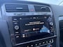 Volkswagen Golf Variant BWJ 2019 1.0 TSI 116 PK Comfortline Business AUTOMAAT | TREKHAAK | ADAPTIVE CRUISE | FULL LED | PANO | STOELVERW. | CAMERA | CARPLAY  + ANDROID | NAVI | CLIMA | LMV | PDC
