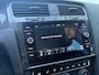 Volkswagen Golf Variant BWJ 2019 1.0 TSI 116 PK Comfortline Business AUTOMAAT | TREKHAAK | ADAPTIVE CRUISE | FULL LED | PANO | STOELVERW. | CAMERA | CARPLAY  + ANDROID | NAVI | CLIMA | LMV | PDC