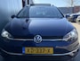 Volkswagen Golf Variant BWJ 2019 1.0 TSI 116 PK Comfortline Business AUTOMAAT | TREKHAAK | ADAPTIVE CRUISE | FULL LED | PANO | STOELVERW. | CAMERA | CARPLAY  + ANDROID | NAVI | CLIMA | LMV | PDC