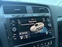 Volkswagen Golf Variant BWJ 2019 1.0 TSI 116 PK Comfortline Business AUTOMAAT | TREKHAAK | ADAPTIVE CRUISE | FULL LED | PANO | STOELVERW. | CAMERA | CARPLAY  + ANDROID | NAVI | CLIMA | LMV | PDC