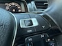Volkswagen Golf Variant BWJ 2019 1.0 TSI 116 PK Comfortline Business AUTOMAAT | TREKHAAK | ADAPTIVE CRUISE | FULL LED | PANO | STOELVERW. | CAMERA | CARPLAY  + ANDROID | NAVI | CLIMA | LMV | PDC