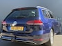 Volkswagen Golf Variant BWJ 2019 1.0 TSI 116 PK Comfortline Business AUTOMAAT | TREKHAAK | ADAPTIVE CRUISE | FULL LED | PANO | STOELVERW. | CAMERA | CARPLAY  + ANDROID | NAVI | CLIMA | LMV | PDC