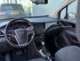 Opel Mokka X BWJ 2018 1.4 Turbo 141 PK Innovation AUTOMAAT | TREKHAAK | CARPLAY + ANDROID | NAVI | CLIMA | CRUISE | LMV | PDC