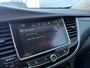 Opel Mokka X BWJ 2018 1.4 Turbo 141 PK Innovation AUTOMAAT | TREKHAAK | CARPLAY + ANDROID | NAVI | CLIMA | CRUISE | LMV | PDC
