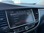 Opel Mokka X BWJ 2018 1.4 Turbo 141 PK Innovation AUTOMAAT | TREKHAAK | CARPLAY + ANDROID | NAVI | CLIMA | CRUISE | LMV | PDC