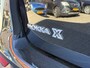Opel Mokka X BWJ 2018 1.4 Turbo 141 PK Innovation AUTOMAAT | TREKHAAK | CARPLAY + ANDROID | NAVI | CLIMA | CRUISE | LMV | PDC