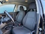Opel Mokka X BWJ 2018 1.4 Turbo 141 PK Innovation AUTOMAAT | TREKHAAK | CARPLAY + ANDROID | NAVI | CLIMA | CRUISE | LMV | PDC