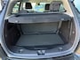Opel Mokka X BWJ 2018 1.4 Turbo 141 PK Innovation AUTOMAAT | TREKHAAK | CARPLAY + ANDROID | NAVI | CLIMA | CRUISE | LMV | PDC