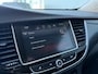 Opel Mokka X BWJ 2018 1.4 Turbo 141 PK Innovation AUTOMAAT | TREKHAAK | CARPLAY + ANDROID | NAVI | CLIMA | CRUISE | LMV | PDC