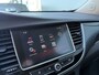 Opel Mokka X BWJ 2018 1.4 Turbo 141 PK Innovation AUTOMAAT | TREKHAAK | CARPLAY + ANDROID | NAVI | CLIMA | CRUISE | LMV | PDC