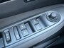 Opel Mokka X BWJ 2018 1.4 Turbo 141 PK Innovation AUTOMAAT | TREKHAAK | CARPLAY + ANDROID | NAVI | CLIMA | CRUISE | LMV | PDC