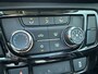 Opel Mokka X BWJ 2018 1.4 Turbo 141 PK Innovation AUTOMAAT | TREKHAAK | CARPLAY + ANDROID | NAVI | CLIMA | CRUISE | LMV | PDC