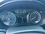 Opel Mokka X BWJ 2018 1.4 Turbo 141 PK Innovation AUTOMAAT | TREKHAAK | CARPLAY + ANDROID | NAVI | CLIMA | CRUISE | LMV | PDC