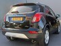 Opel Mokka X BWJ 2018 1.4 Turbo 141 PK Innovation AUTOMAAT | TREKHAAK | CARPLAY + ANDROID | NAVI | CLIMA | CRUISE | LMV | PDC