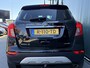 Opel Mokka X BWJ 2018 1.4 Turbo 141 PK Innovation AUTOMAAT | TREKHAAK | CARPLAY + ANDROID | NAVI | CLIMA | CRUISE | LMV | PDC